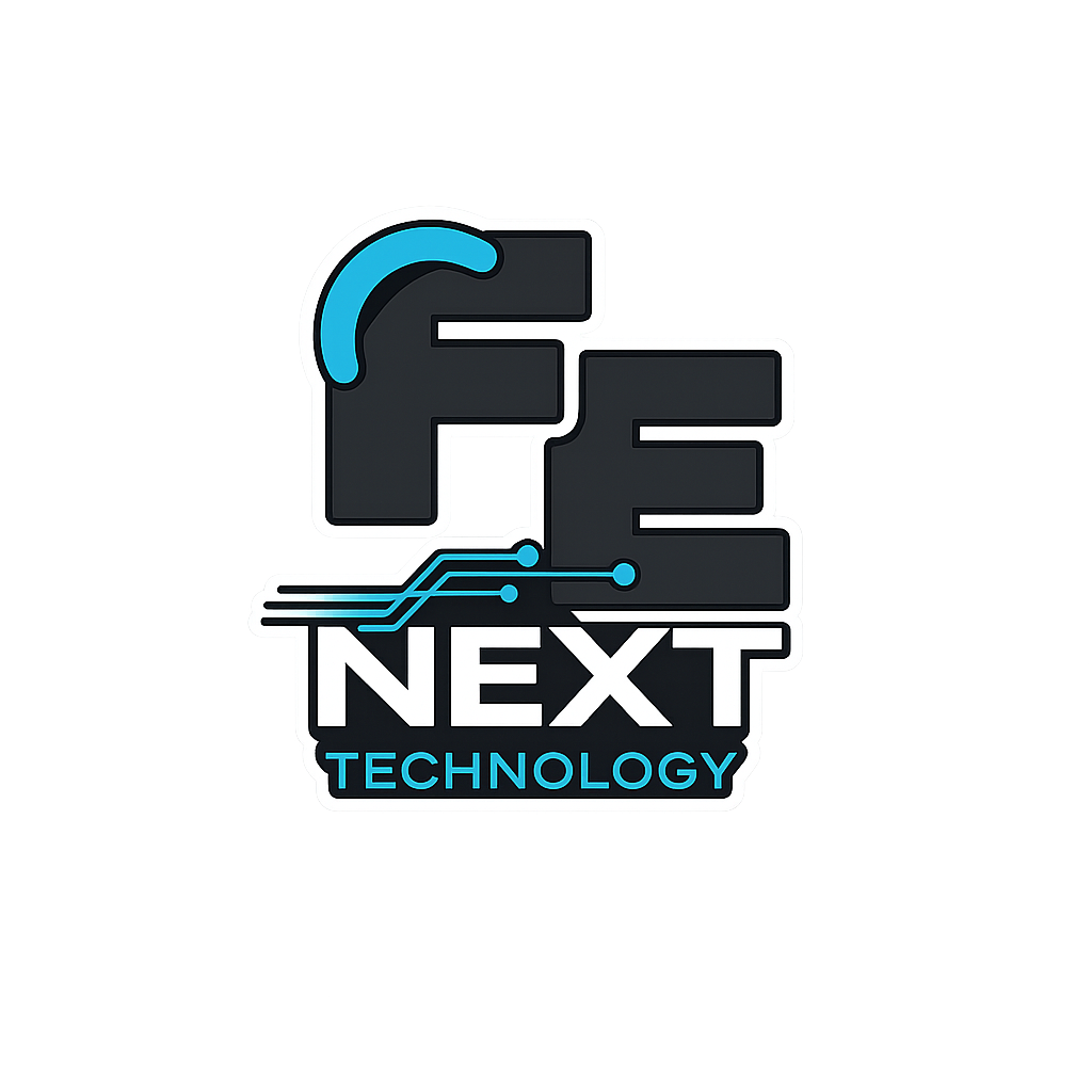 Next Technology